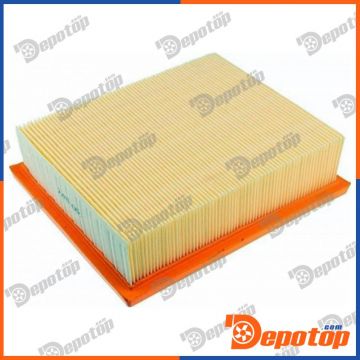 Filtre à air pour MITSUBISHI | FAF-MS-064, 20-05-0538